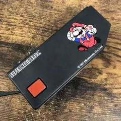 2026年最新】スーパーマリオ 永谷園の人気アイテム - メルカリ