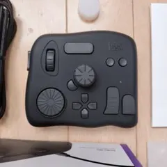 2026年最新】tourbox neoの人気アイテム - メルカリ