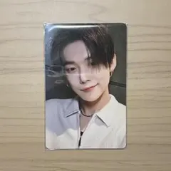 2026年最新】txt ラキドロ ヨンジュンの人気アイテム - メルカリ