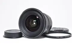 2026年最新】Tokina 超広角ズームレンズ AT-X 11-20 F2.8 PRO DX 11