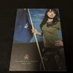 2026年最新】水樹奈々 live fighterの人気アイテム - メルカリ