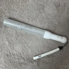 2026年最新】m!lk ペンライト カラーチェンジの人気アイテム - メルカリ