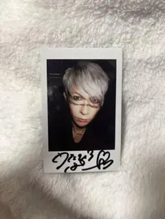 2026年最新】歌広場淳 サインの人気アイテム - メルカリ