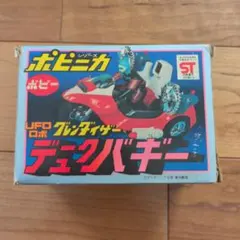 2026年最新】デュークバギーの人気アイテム - メルカリ