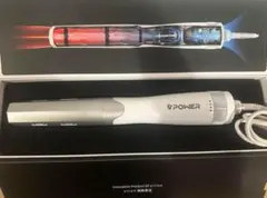 2026年最新】viivaの人気アイテム - メルカリ