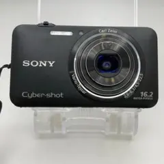 2026年最新】dsc-wx7の人気アイテム - メルカリ