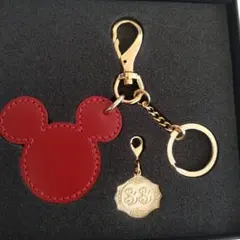 2026年最新】クラブ33 キーホルダーの人気アイテム - メルカリ