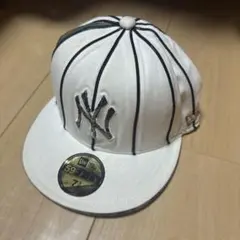 2026年最新】クレイジーパターン ニューエラの人気アイテム - メルカリ