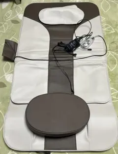 2026年最新】エアストレッチマット ゴロンネルの人気アイテム - メルカリ