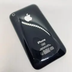 2026年最新】iPhone 3gs 16GB softbankの人気アイテム - メルカリ