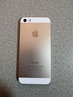 2026年最新】iPhone5s 64GB シルバーの人気アイテム - メルカリ