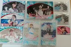 2026年最新】逢田梨香子 サインの人気アイテム - メルカリ