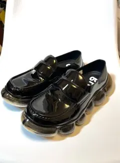 2026年最新】grounds ローファーの人気アイテム - メルカリ