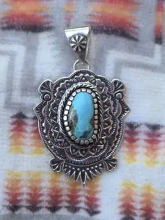 2026年最新】ビズビーターコイズの人気アイテム - メルカリ