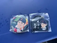2026年最新】大谷翔平 ガチャガチャの人気アイテム - メルカリ