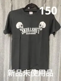 2026年最新】SKULLSHIT ELLEGARDENの人気アイテム - メルカリ