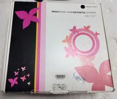 2026年最新】ケノンストロングカートリッジ2の人気アイテム - メルカリ