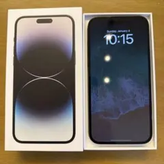 2026年最新】機種名：iPhone 14 Pro Max スマートフォン本体の人気