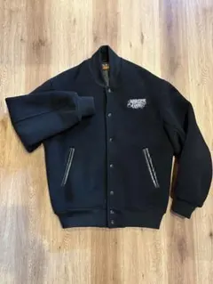 2026年最新】budspool スタジャンの人気アイテム - メルカリ