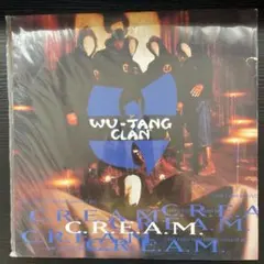 2026年最新】wu tang clan レコードの人気アイテム - メルカリ