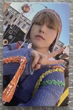 2026年最新】一直娱 ホシの人気アイテム - メルカリ