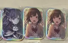 2026年最新】絵名 ロウワーの人気アイテム - メルカリ