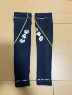 2026年最新】セラミックパワーギア アームスリーブの人気アイテム