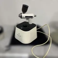 2026年最新】ルビーセル エアブラシの人気アイテム - メルカリ