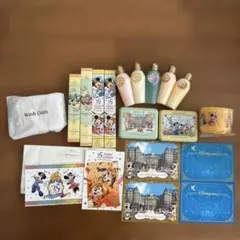 2026年最新】35周年 アメニティの人気アイテム - メルカリ