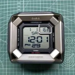 2026年最新】g-shock GC-1000の人気アイテム - メルカリ