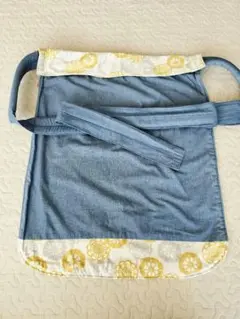 2026年最新】おんぶもっこの人気アイテム - メルカリ