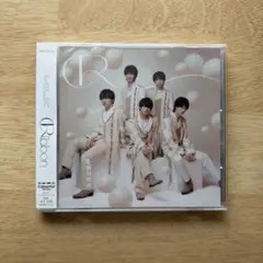 2026年最新】ribbon m!lk 初回の人気アイテム - メルカリ