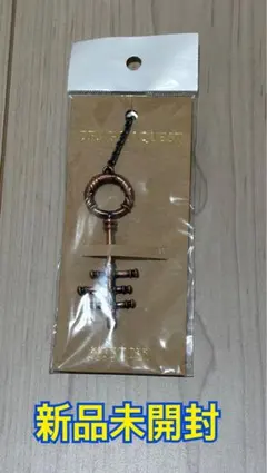 2026年最新】とうぞくのかぎの人気アイテム - メルカリ