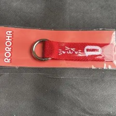 2026年最新】ロロハ astro ニャンニャの人気アイテム - メルカリ