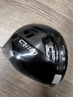 2026年最新】qi10 ドライバー ヘッドのみ 10.5の人気アイテム - メルカリ