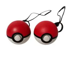 2026年最新】モンスターボールplusミュウ入りの人気アイテム - メルカリ