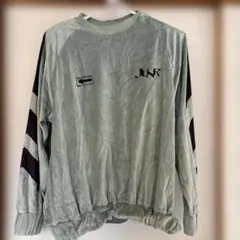 2026年最新】ベロアプルオーバー 米津玄師の人気アイテム - メルカリ