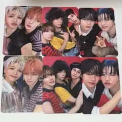 2026年最新】カズタ n.ssignの人気アイテム - メルカリ