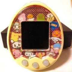 2026年最新】たまごっちみくす サンリオの人気アイテム - メルカリ