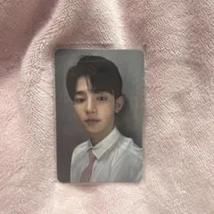 2026年最新】ジャンハオ cgvの人気アイテム - メルカリ