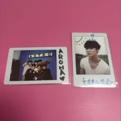 2026年最新】ムンビンの人気アイテム - メルカリ