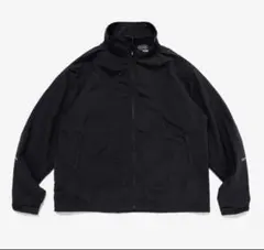 2026年最新】WTAPS ナイロンジャケットの人気アイテム - メルカリ