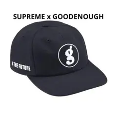 2026年最新】goodenough キャップの人気アイテム - メルカリ