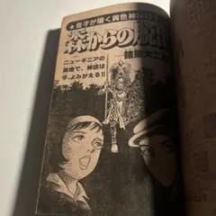 2026年最新】諸星大二郎の人気アイテム - メルカリ