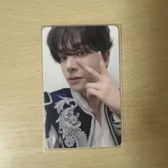 2026年最新】ツアー記念 ラキドロ enhypenの人気アイテム - メルカリ