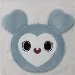 2026年最新】twice うちわケース ナヨンの人気アイテム - メルカリ