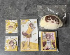 2026年最新】戌神ころね 3周年の人気アイテム - メルカリ