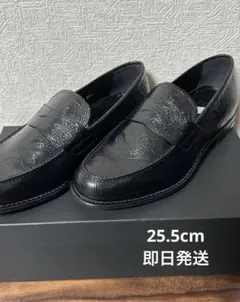 2026年最新】The Kenford Fineshoes ローファーの人気アイテム - メルカリ