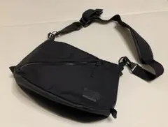 2026年最新】bagjack sniperの人気アイテム - メルカリ