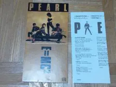 2026年最新】e mc2 pearlの人気アイテム - メルカリ